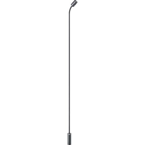 DPA Microphones d:dicate 4011F Cardioid Table, Podium, 4011F45, DPA, Microphones, d:dicate, 4011F, Cardioid, Table, Podium, 4011F45