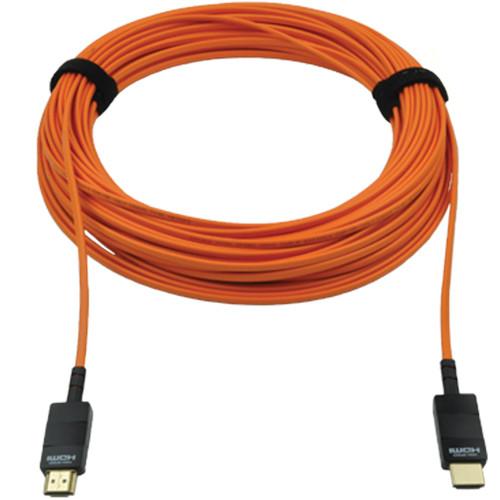FSR DR-PCB-H30M HDMI Digital Ribbon Cable (100') DR-PCB-H30M, FSR, DR-PCB-H30M, HDMI, Digital, Ribbon, Cable, 100', DR-PCB-H30M,