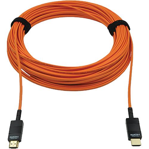 FSR DR-PCB-H30M HDMI Digital Ribbon Cable (100') DR-PCB-H30M, FSR, DR-PCB-H30M, HDMI, Digital, Ribbon, Cable, 100', DR-PCB-H30M,