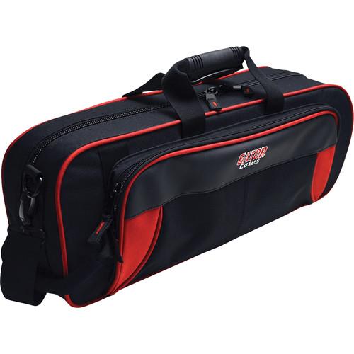 Gator Cases Spirit Series Lightweight Trumpet Case GL-TRUMPET-RK