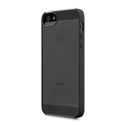 Incase Designs Corp Pro Snap Case for iPhone 5/5s CL69052