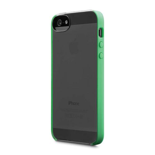 Incase Designs Corp Pro Snap Case for iPhone 5/5s CL69052