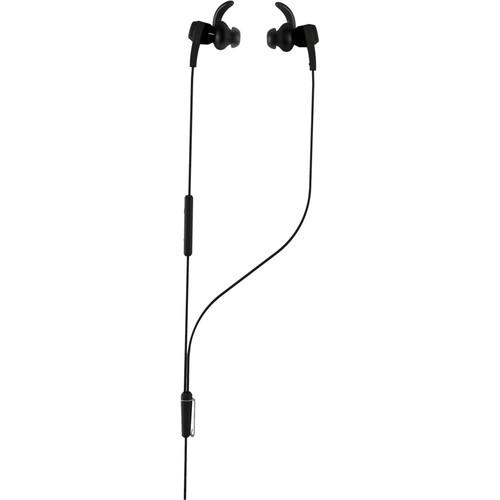 JBL Synchros Reflect In-Ear Sport Headphones JBLREFLECTIRED, JBL, Synchros, Reflect, In-Ear, Sport, Headphones, JBLREFLECTIRED,