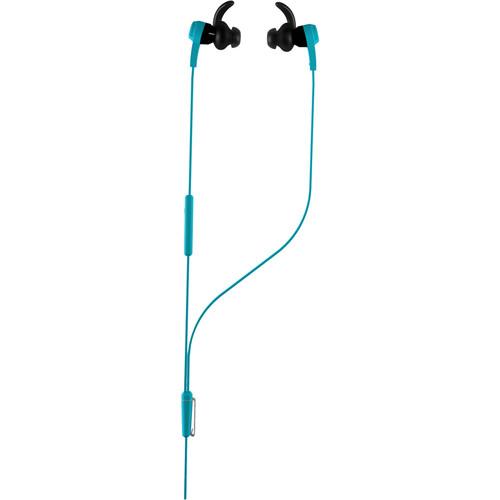 JBL Synchros Reflect In-Ear Sport Headphones JBLREFLECTIRED, JBL, Synchros, Reflect, In-Ear, Sport, Headphones, JBLREFLECTIRED,