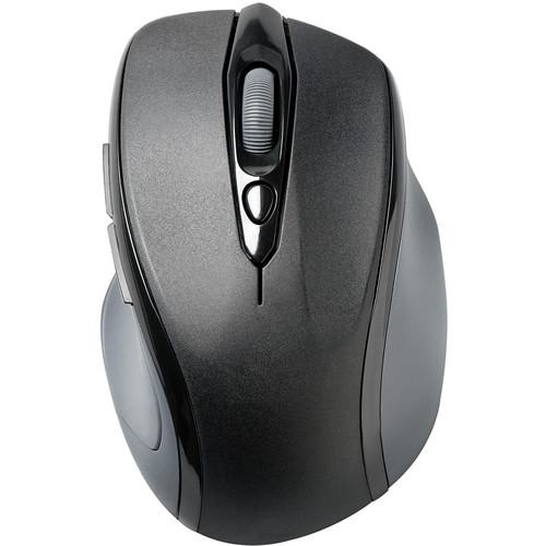 Kensington Pro Fit Mid-Size Wireless Mouse K72423AM