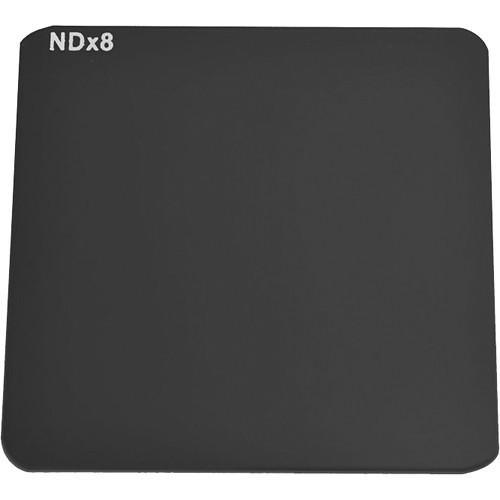 Kood A Series Neutral Density 0.6 Filter (2-Stop) FAND4