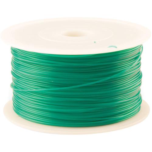 Leapfrog 1.75mm MAXX Economy PLA Filament A-12-016, Leapfrog, 1.75mm, MAXX, Economy, PLA, Filament, A-12-016,