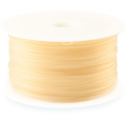 Leapfrog 1.75mm MAXX Economy PLA Filament A-12-016