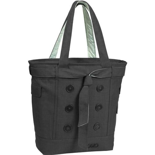 OGIO  Hampton's Tote (Cobalt) 114006.117