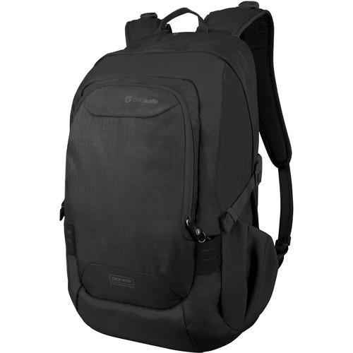 Pacsafe Venturesafe 25L GII Anti-Theft Backpack 60300606