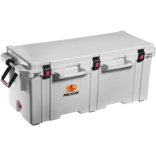 Pelican 250QT Elite Cooler (Outdoor Tan) 32-250Q-OC-TAN