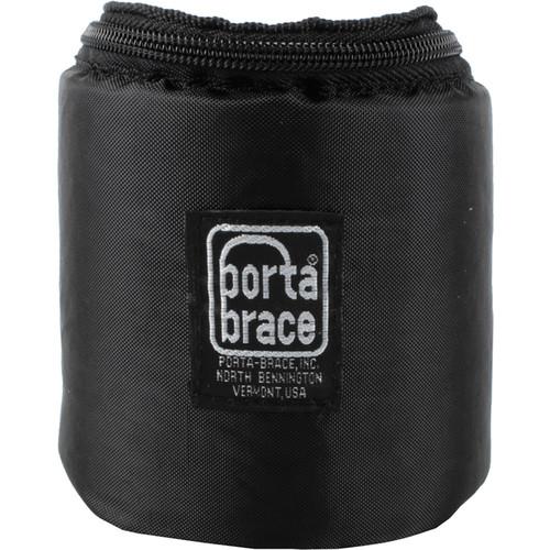 Porta Brace 4