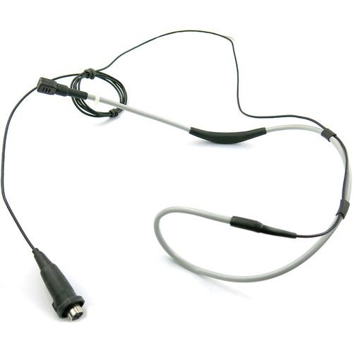 Pyle Pro PMKWS7 Flexible Water-Resistant Headset PMKWS7, Pyle, Pro, PMKWS7, Flexible, Water-Resistant, Headset, PMKWS7,