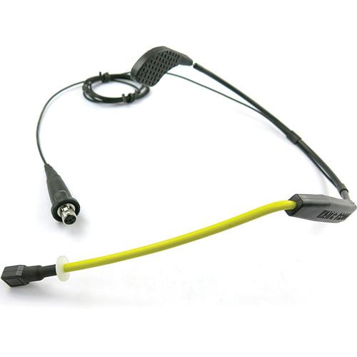 Pyle Pro PMKWS7 Flexible Water-Resistant Headset PMKWS7, Pyle, Pro, PMKWS7, Flexible, Water-Resistant, Headset, PMKWS7,