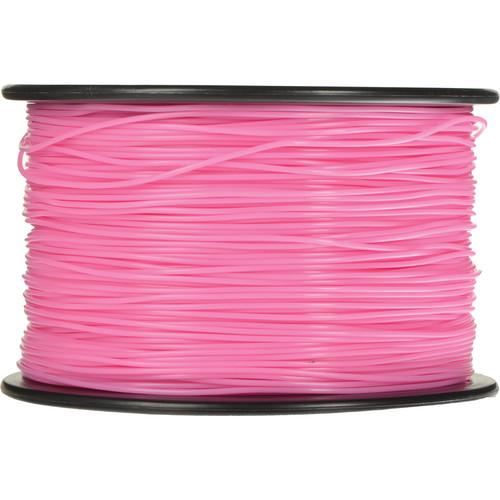 ROBO 3D 1.75mm PLA Filament (1 kg, Rocket Red) PLARED, ROBO, 3D, 1.75mm, PLA, Filament, 1, kg, Rocket, Red, PLARED,