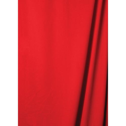 Savage Wrinkle-Resistant Polyester Background 30-5X9
