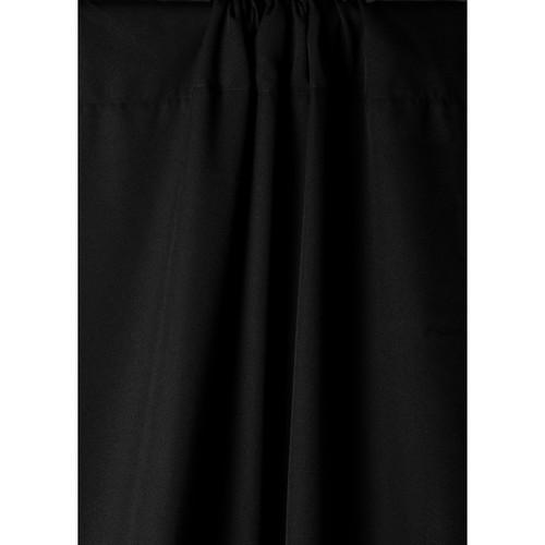 Savage Wrinkle-Resistant Polyester Background 37-5X9