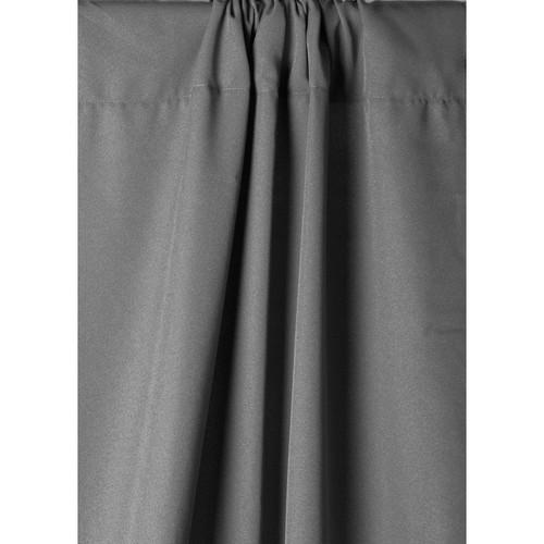 Savage Wrinkle-Resistant Polyester Background 37-5X9, Savage, Wrinkle-Resistant, Polyester, Background, 37-5X9,
