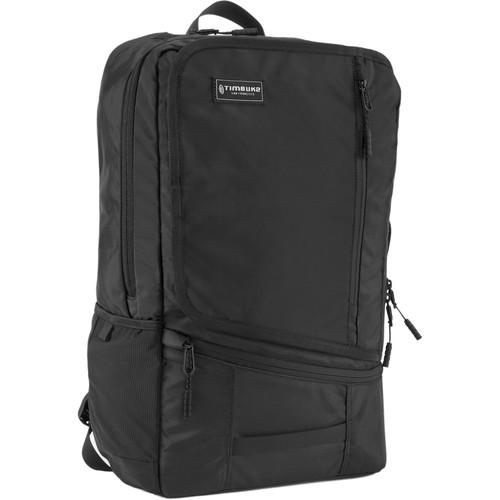 Timbuk2 Command TSA-Friendly Laptop Backpack (Black) 392-3-2001, Timbuk2, Command, TSA-Friendly, Laptop, Backpack, Black, 392-3-2001