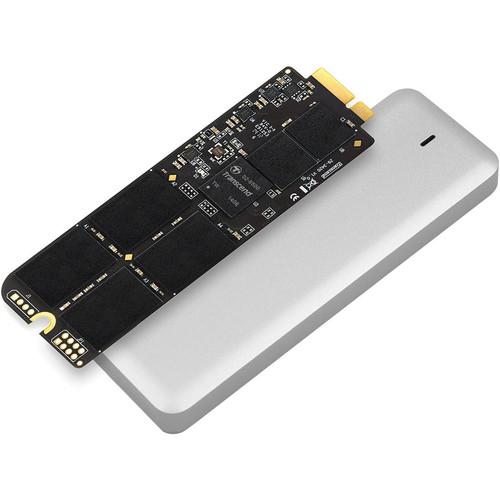 Transcend 480GB JetDrive 720 SATA III JetDrive TS480GJDM720, Transcend, 480GB, JetDrive, 720, SATA, III, JetDrive, TS480GJDM720,