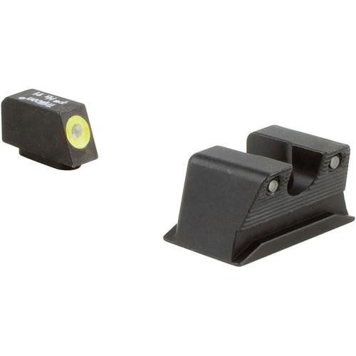 Trijicon Compact HD Night Sight for Beretta PX4 BE114-C-600772