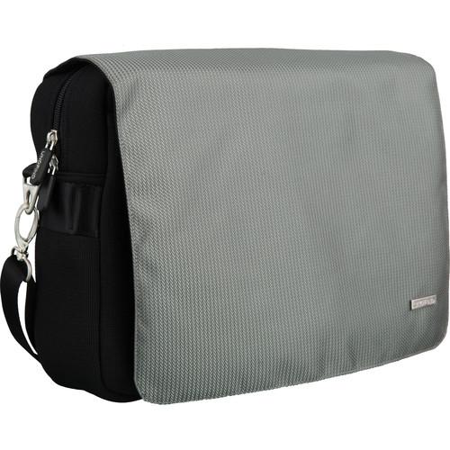 UNDFIND One Bag 13 Camera Bag (Ballistic Nylon) OB13-0005