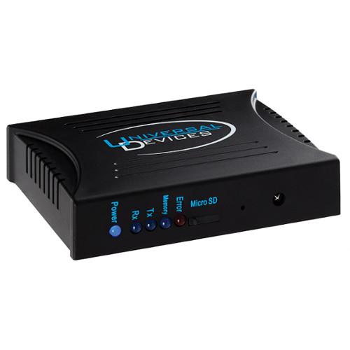 Universal Devices ISY-994i Home Automation Controller ISY-994I