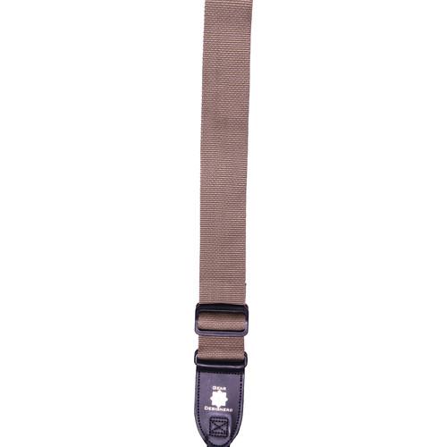 XP PhotoGear Izzuz Nylon & Leather Designer Strap XPSTR13