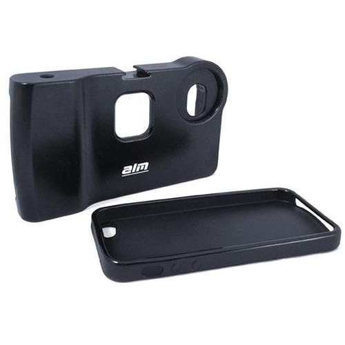 ALM mCAMLITE Mount Body Upgrade for iPhone 6/6s 13007