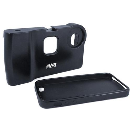 ALM mCAMLITE Mount Body Upgrade for iPhone 6 Plus/6s Plus 13008, ALM, mCAMLITE, Mount, Body, Upgrade, iPhone, 6, Plus/6s, Plus, 13008