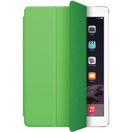 Apple  Smart Cover for iPad Air (Green) MGXL2ZM/A, Apple, Smart, Cover, iPad, Air, Green, MGXL2ZM/A, Video