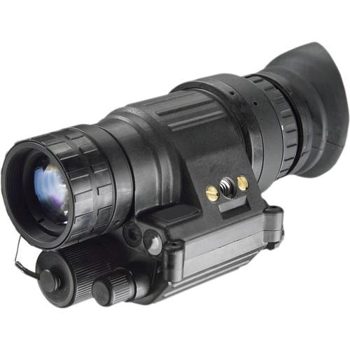 Armasight PVS-14 2nd Gen High Definition (HD) NAMPVS140129DH1, Armasight, PVS-14, 2nd, Gen, High, Definition, HD, NAMPVS140129DH1