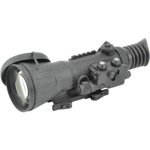 Armasight Vulcan 6x 2nd Gen High Definition (HD) NRWVULCAN629DH1