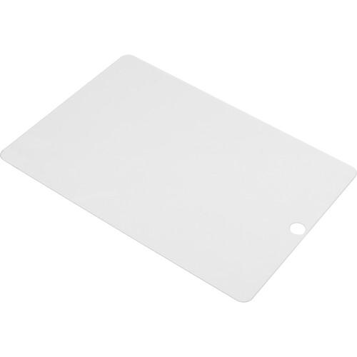 BlooPro Clear Premium Tempered Glass for iPad 2/3/4 BLP-IPD2