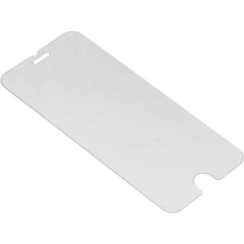 BlooPro Clear Premium Tempered Glass for iPhone 6/6s BLP-IP6