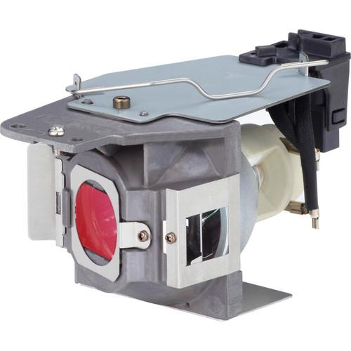 Canon LV-LP38 Replacement Lamp for LV-7490 Projector 0031C001