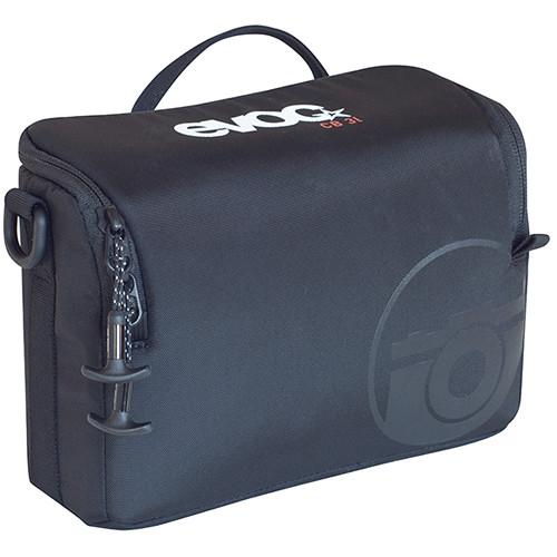Evoc  CB 3L Camera Bag (Sky) EVCB-3LSK, Evoc, CB, 3L, Camera, Bag, Sky, EVCB-3LSK, Video
