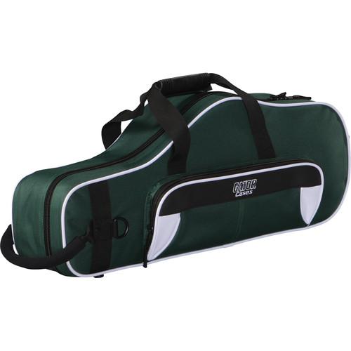 Gator Cases Spirit Series Lightweight Alto GL-ALTOSAX-YP, Gator, Cases, Spirit, Series, Lightweight, Alto, GL-ALTOSAX-YP,