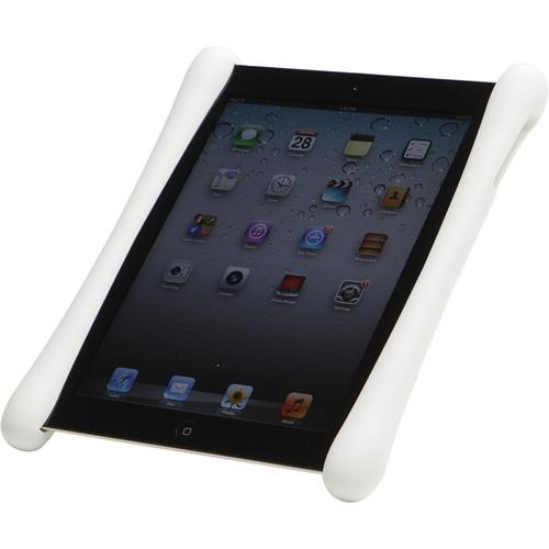Gigastone GripSense Case for iPad 2, 3, 4 (Purple) GS02-PR