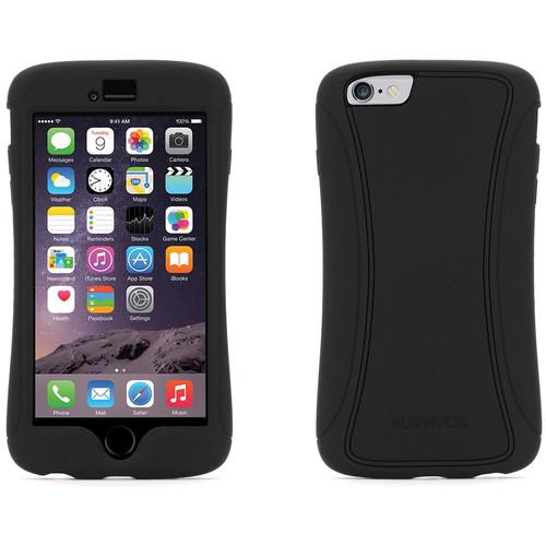 Griffin Technology Survivor Slim Case for iPhone 6 GB40557