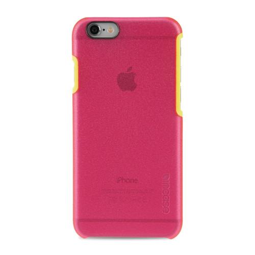 Incase Designs Corp Halo Snap Case for iPhone 6/6s CL69403, Incase, Designs, Corp, Halo, Snap, Case, iPhone, 6/6s, CL69403,