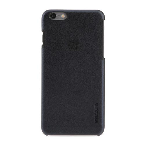Incase Designs Corp Halo Snap Case for iPhone 6/6s CL69403