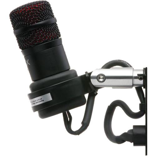 MAY Miking System AKG D112 MKII Internal Miking DSMAD112RF