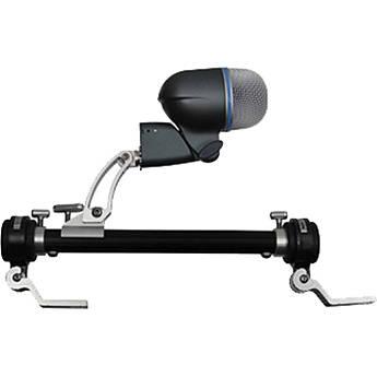 MAY Miking System Shure BETA 52A Internal Miking DSMABETA52RF, MAY, Miking, System, Shure, BETA, 52A, Internal, Miking, DSMABETA52RF