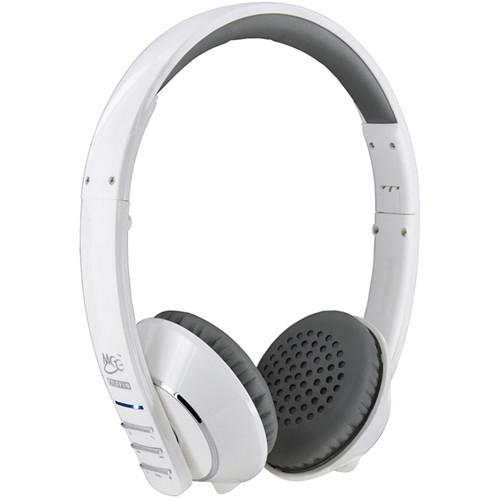 MEElectronics Air-Fi Runaway AF32 Stereo HP-AF32-RB-MEE