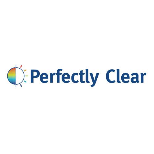 Perfectly Clear Perfectly Clear 2.0 Plug-In PERFP2-ESD, Perfectly, Clear, Perfectly, Clear, 2.0, Plug-In, PERFP2-ESD,