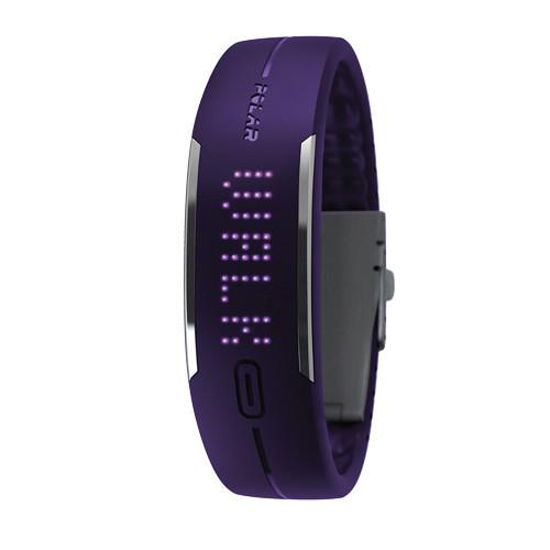 Polar  Loop Activity Tracker (Purple) 90052538