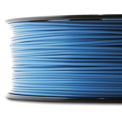 Robox 1.75mm ABS Filament SmartReel (Dynamite Red) RBX-ABS-RD537