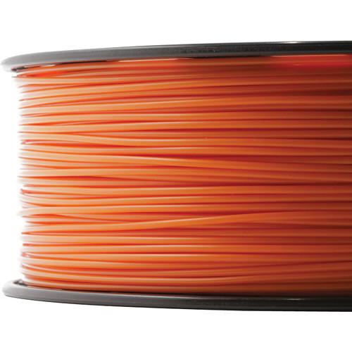 Robox 1.75mm PLA Filament SmartReel (Dynamite Red) RBX-PLA-RD536