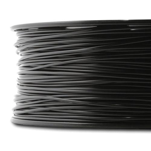 Robox 1.75mm PLA Filament SmartReel RBX-PLA-BL823